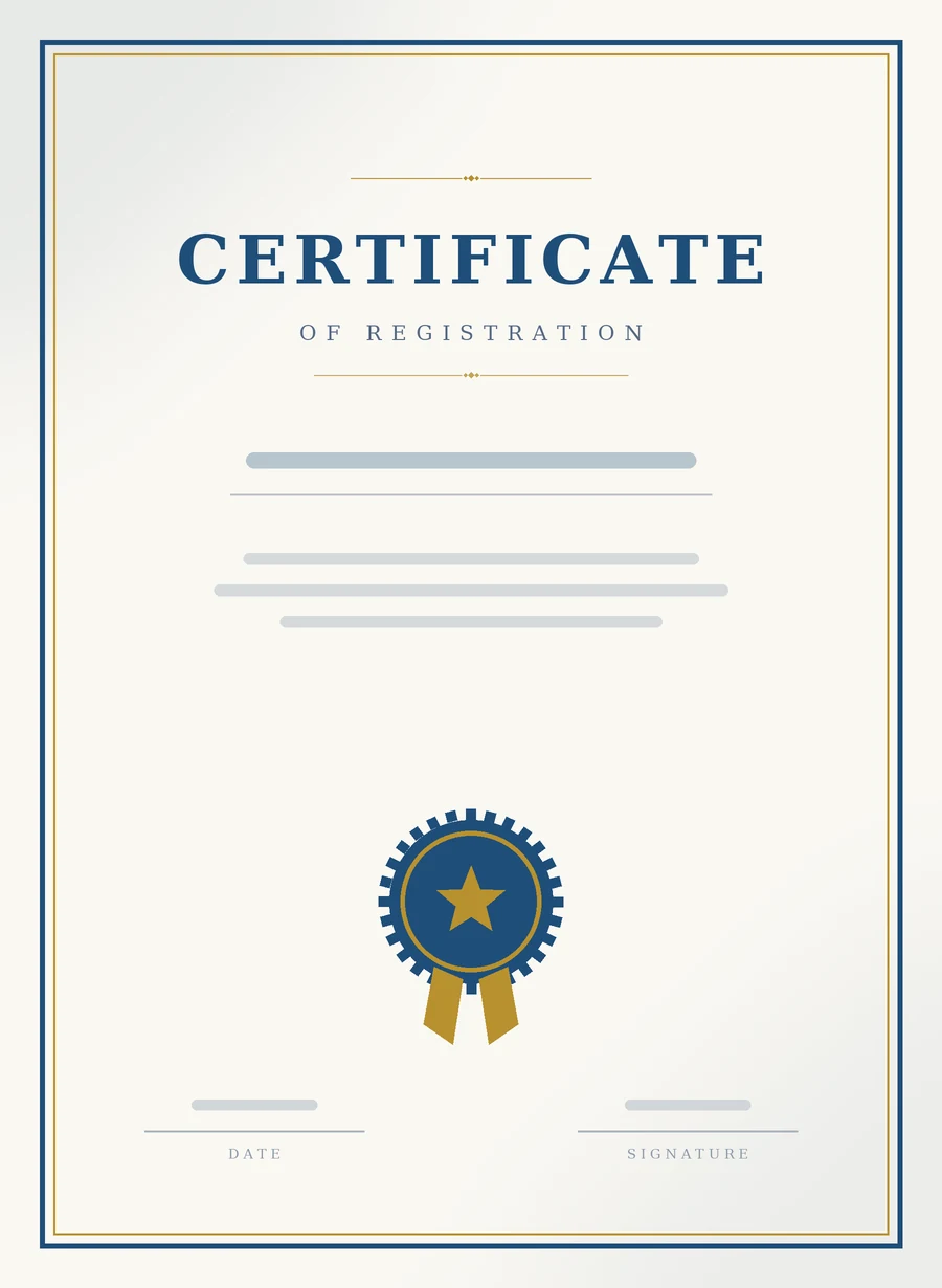ISO 9001 품질경영시스템