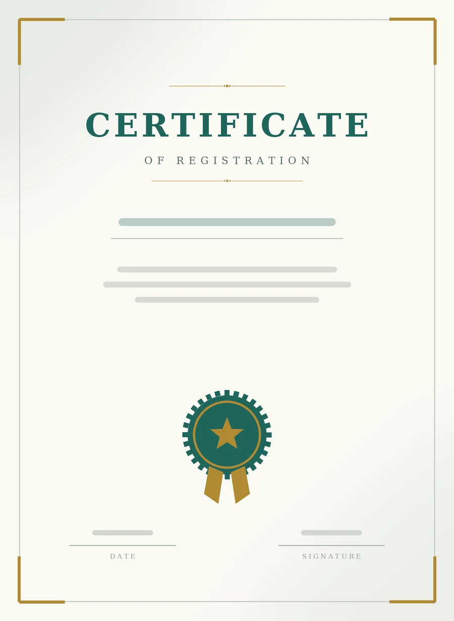 ISO 14001 환경경영시스템