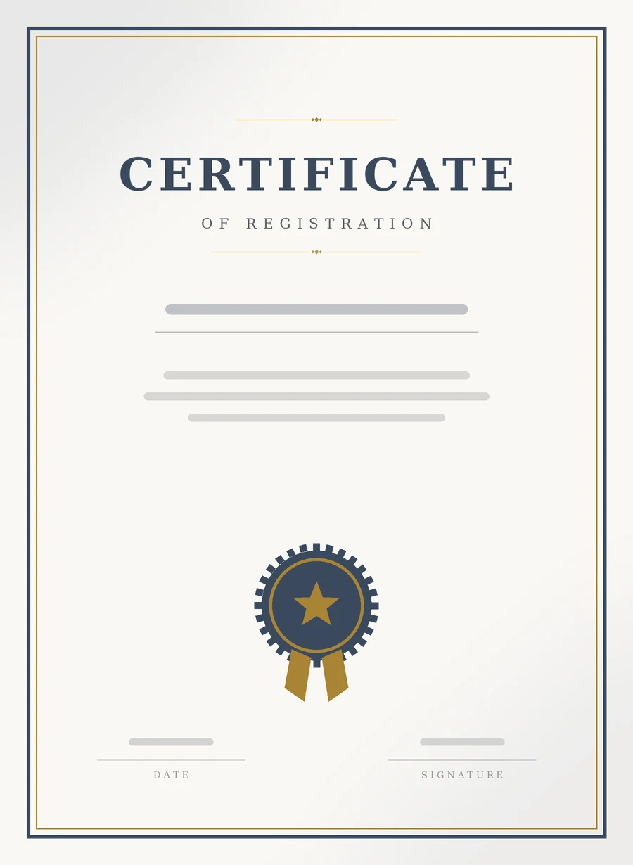 ISO 45001 안전보건경영시스템