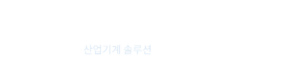 mwpdemo70089