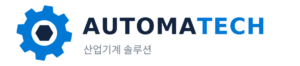 mwpdemo70089